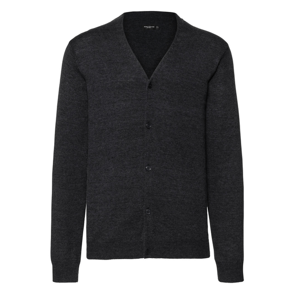 Cardigan 2018 discount